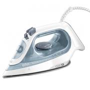 Утюг Braun Texstyle 3 SI 3054 GY