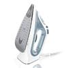 Утюг Braun Texstyle 3 SI 3054 GY