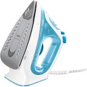 Утюг Braun Texstyle 3 SI3053 BL Утюг Braun Texstyle 3 SI3053 BL