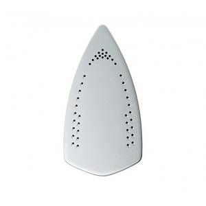 Утюг Braun TexStyle 3 TS 340 C