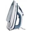 Утюг Braun TexStyle 3 TS 375 A