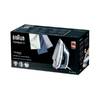 Утюг Braun TexStyle 3 TS 375 A