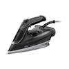 Утюг Braun TexStyle 5 SI 5188BK