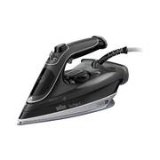 Утюг Braun TexStyle 5 SI 5188BK