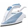 Утюг Braun TexStyle 5 TS 525 A