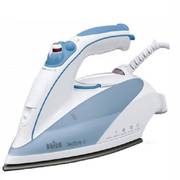 Утюг Braun TexStyle 5 TS 525 A