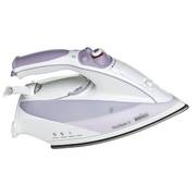 Утюг Braun TexStyle 5 TS505