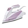 Утюг Braun TexStyle 5 TS505