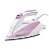 Утюг Braun TexStyle 5 TS505 SI