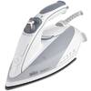 Утюг Braun TexStyle 5 TS535TP