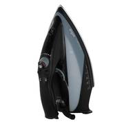 Утюг Braun TexStyle 5 TS545 EA