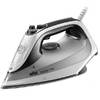 Утюг Braun TexStyle 7 Pro SI 7149 WB