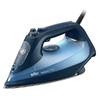 Утюг Braun TexStyle 7 Pro SI 7160 BL