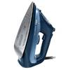 Утюг Braun TexStyle 7 Pro SI 7160 BL