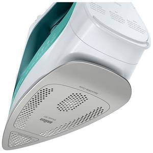 Утюг Braun TexStyle 7 SI 7042