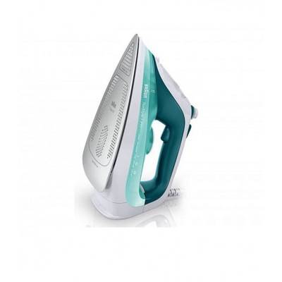 Утюг Braun TexStyle 7 SI 7042