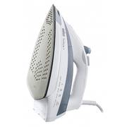 Утюг Braun TexStyle 7 TS 735TP