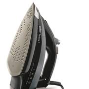 Утюг Braun TexStyle 7 TS 745A