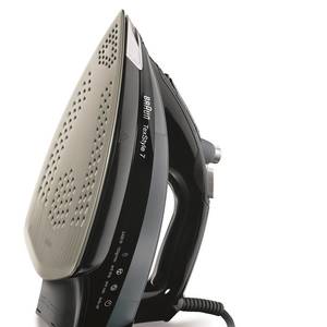 Утюг Braun TexStyle 7 TS 745A