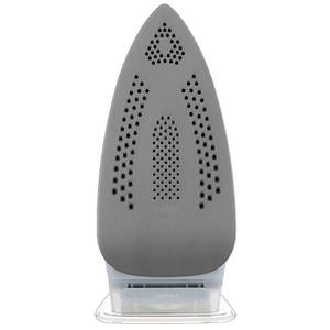 Утюг Braun TexStyle 7 TS 755 EA 