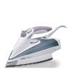Утюг Braun TexStyle 7 TS 755 EA 