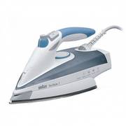 Утюг Braun TexStyle 7 TS 765 EA 