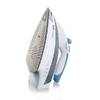 Утюг Braun TexStyle 7 TS 765 EA 