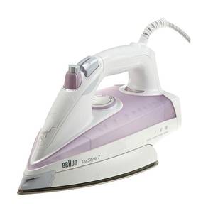 Утюг Braun TexStyle 7 TS715