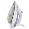 Утюг Braun TexStyle 7 TS715