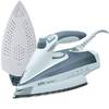 Утюг Braun TexStyle 7 TS775 ETP 