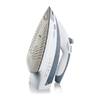 Утюг Braun TexStyle 7 TS775 ETP 