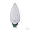 Утюг Braun TexStyle 7 TS785 ESTP 