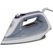 Утюг Braun TexStyle 9 SI 9187 E WH Утюг Braun TexStyle 9 SI 9187 E WH