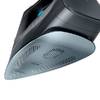 Утюг Braun TexStyle 9 SI 9188 BK