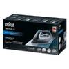 Утюг Braun TexStyle 9 SI 9188 BK