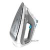 Утюг Braun TexStyle 9 SI 9270 WH