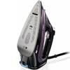 Утюг Braun TexStyle 9 SI 9661 VI