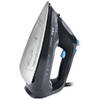 Утюг Braun TexStyle 9 SI9188EBK