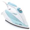 Утюг Braun TexStyle TS515