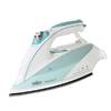 Утюг Braun TexStyle TS515