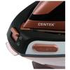 Утюг CENTEK CT-2300