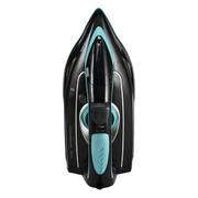 Утюг CENTEK CT-2312