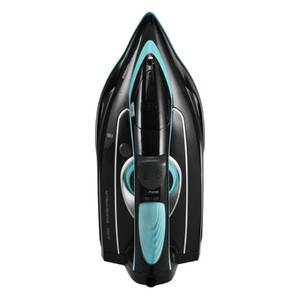 Утюг CENTEK CT-2312