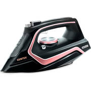 Утюг CENTEK CT-2313