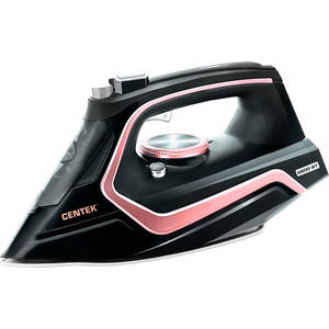 Утюг CENTEK CT-2313