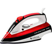 Утюг CENTEK CT-2336