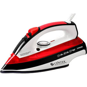 Утюг CENTEK CT-2336