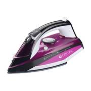 Утюг CENTEK CT-2344