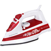 Утюг CENTEK CT-2345