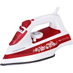 Утюг CENTEK CT-2345